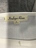 Indigo Rose White Pullover Sweater Size L - photo 7