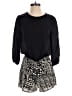 Sis Sis Black Romper Size S - photo 1