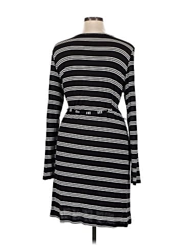 Daisy Fuentes Casual Dress (view 2)