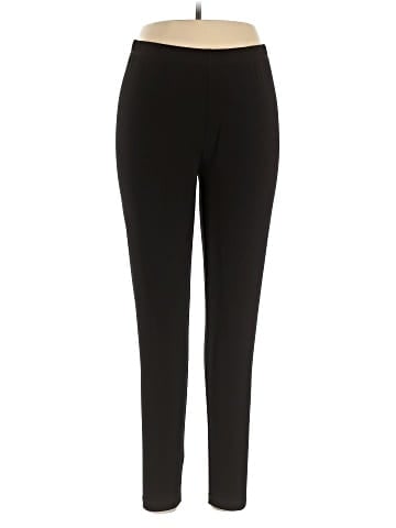 Ulla Popken Active Pants (view 1)