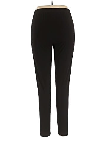 Ulla Popken Active Pants (view 2)