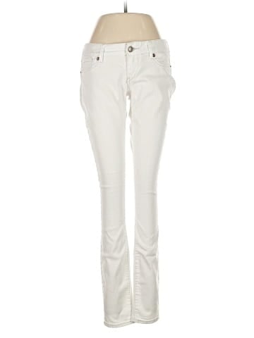 Express Jeans Jeans (view 1)