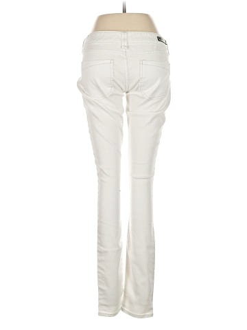 Express Jeans Jeans (view 2)