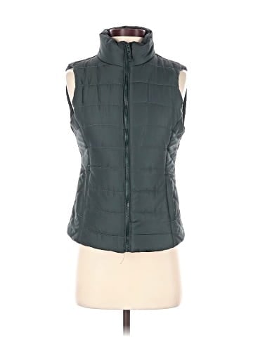 Aeropostale Vest (view 1)