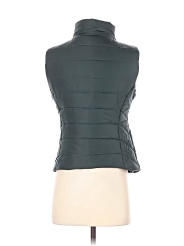 Aeropostale Vest (view 2)
