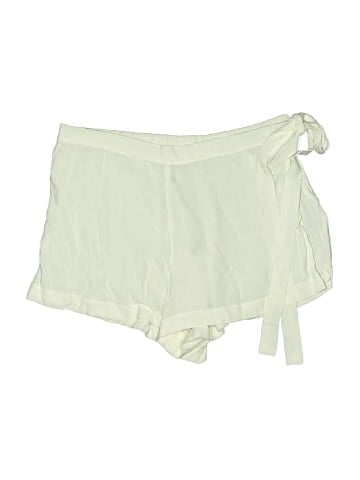Lovewave Shorts (view 1)