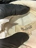 Madewell Ivory Pullover Sweater Size S - photo 7