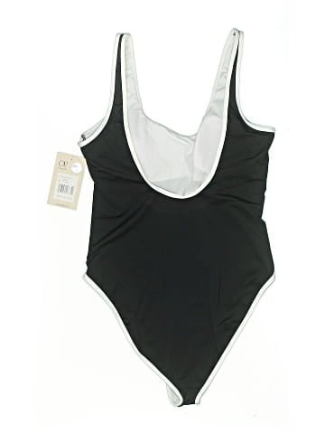 Op One Piece Swimsuit (view 2)