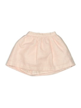 Janie And Jack Skirt