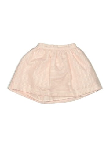 Janie and Jack Skirt (view 1)
