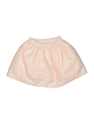 Janie and Jack Skirt (view 2)