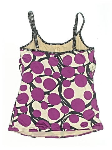 Fantasie Swimsuit Top (view 2)