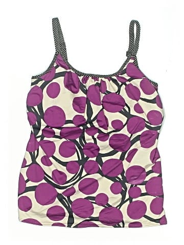 Fantasie Swimsuit Top (view 1)