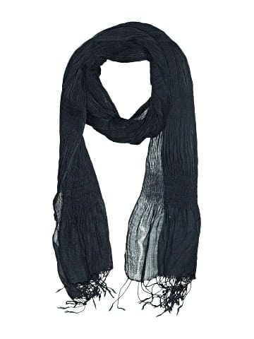 Simply Vera Vera Wang Scarf (view 1)