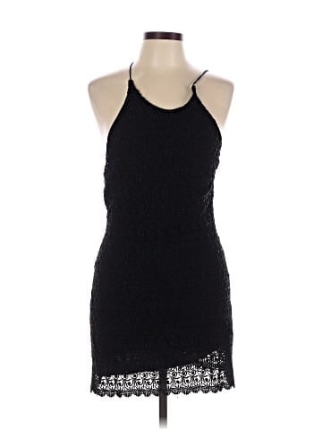 Banana Republic Cocktail Dress (view 1)