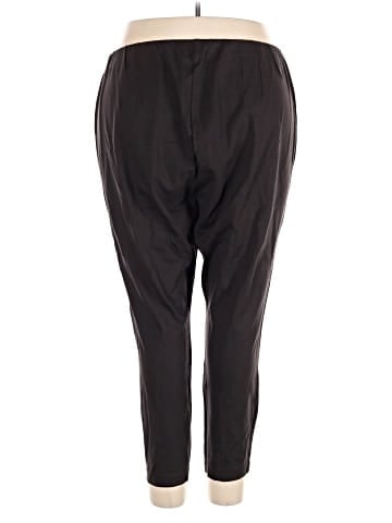 J.Jill Active Pants (view 2)
