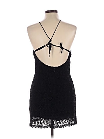 Banana Republic Cocktail Dress (view 2)