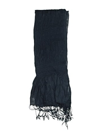 Simply Vera Vera Wang Scarf (view 2)