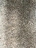 Triste Paisley Black Casual Dress Size 1X - photo 8
