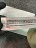 Zara Tie-dye Green Casual Pants Size XS - photo 7