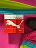 Puma 100% Polyester Pink Track Jacket 12-18 MO / 18 MO - photo 3