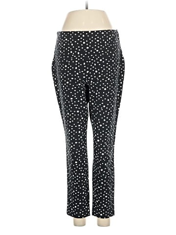 Zenergy by Chico's Casual Pants (view 1)