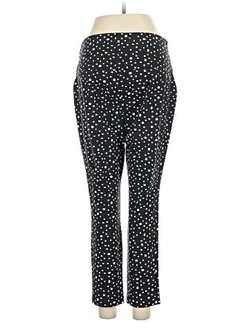 Zenergy by Chico's Casual Pants (view 2)