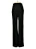 Tapata Stripes Black Dress Pants Size 4 - photo 2