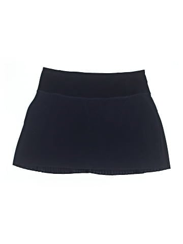 Athleta Skort (view 1)