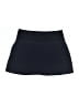 Athleta Solid Blue Skort Size S - photo 1