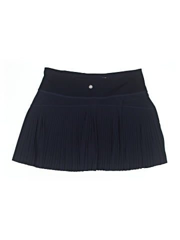 Athleta Skort (view 2)