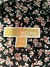 MICHAEL Michael Kors 100% Polyester Animal Print Black Cocktail Dress Size XS - photo 7