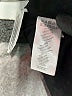MICHAEL Michael Kors 100% Polyester Animal Print Black Cocktail Dress Size XS - photo 8