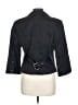Worthington Black Blazer Size 12 - photo 2