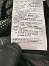Emporio Armani Gray Black Blazer Size EU 42 / US 12 - photo 7