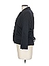 Worthington Black Blazer Size 12 - photo 5