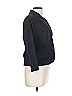 Worthington Black Blazer Size 12 - photo 4