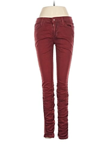 Joe's Jeans Jeans (view 1)