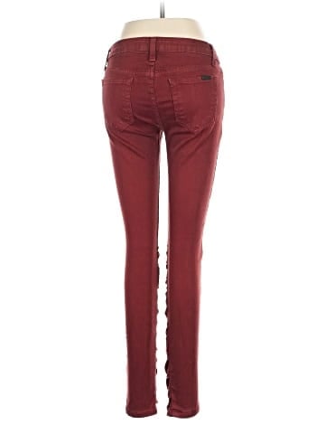 Joe's Jeans Jeans (view 2)