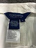 Doncaster Collection White Casual Pants Size 2 - photo 4
