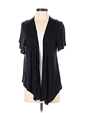 Caslon Kimono (view 1)