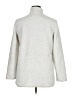 Jones New York Silver Jacket Size XL - photo 2