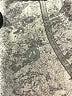 Lululemon Athletica Gray Active Pants Size 8 - photo 7
