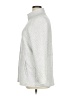 Jones New York Silver Jacket Size XL - photo 5