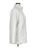Jones New York Silver Jacket Size XL - photo 4