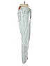 Levi's Stripes Blue Jeans Size 27 waist - photo 4