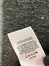 Express 100% Polyester Black Vest Size XS - photo 7