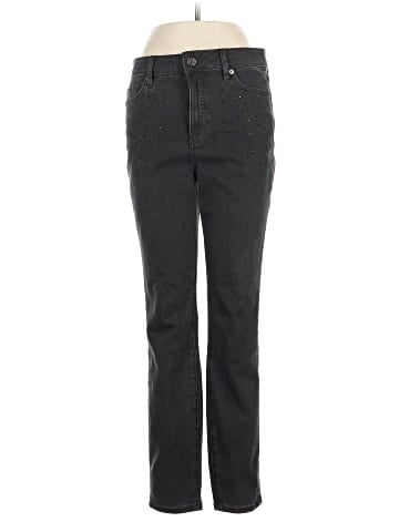 Tommy Bahama Jeans (view 1)