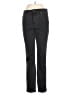 Tommy Bahama Chevron-herringbone Gray Jeans Size 8 - photo 1