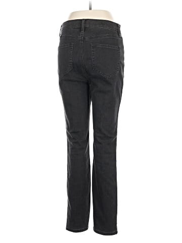 Tommy Bahama Jeans (view 2)